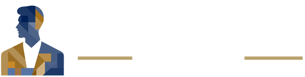 New Leader Path logo